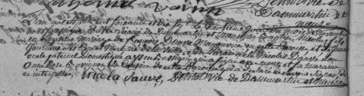 Naissance Nicolas Dauve.jpg